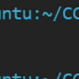 OBIpxe