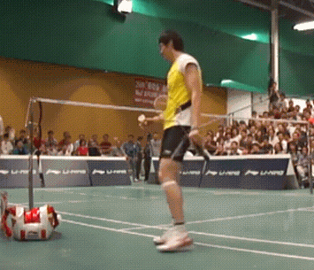 OBJZ9g.gif