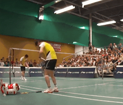 OBJmcj.gif
