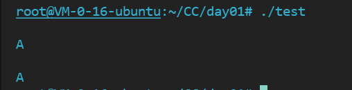 OBXvm8.png