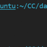 OBXvm8