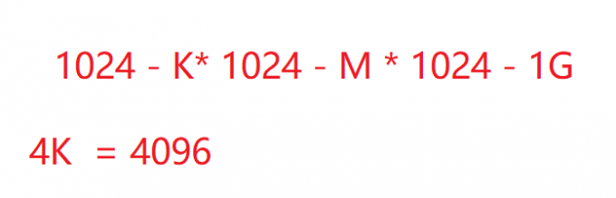 OBqJiR.png