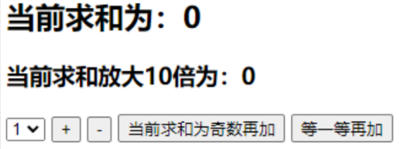 O6IcuT.png