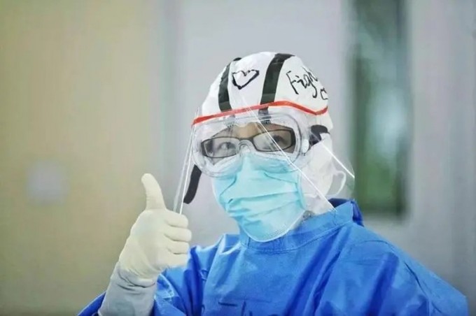 OcTaG9.jpg