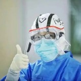 OcTaG9
