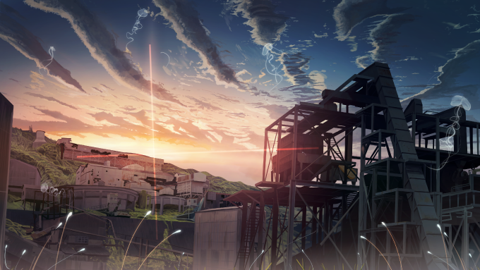 O2FfgI.png