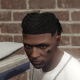 O2JWGR.png