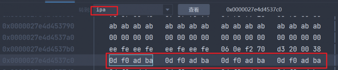 ORUmD0.png