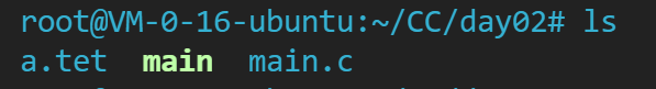 OW8JOK.png