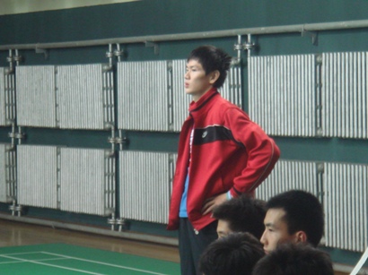 OLSC80.jpg
