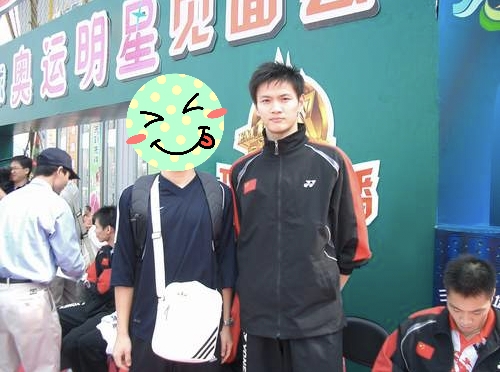 OO9cS1.jpg