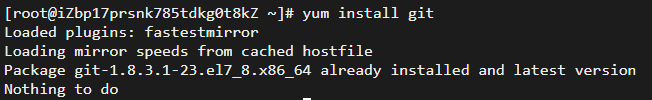 OOOSC6.png
