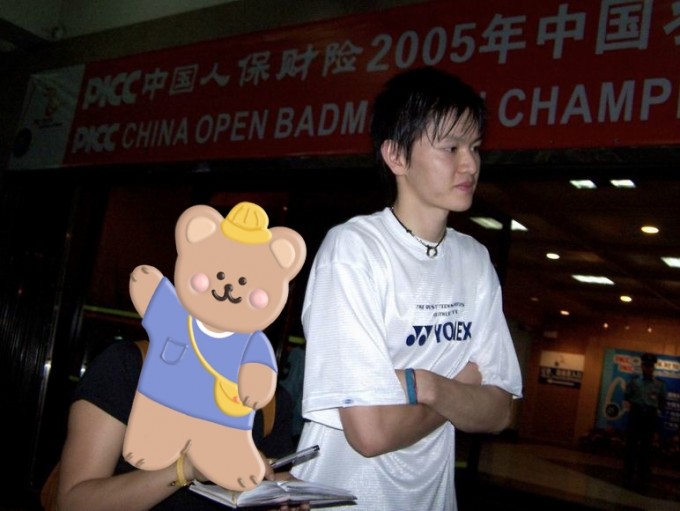 OXOK6U.jpg
