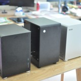 XCiC80
