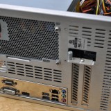 XCiP2V