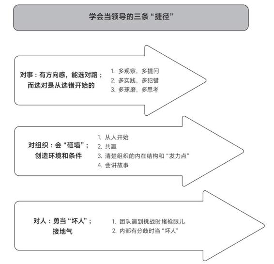 XkpVc6.jpg
