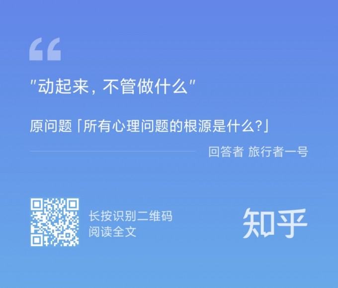 XuC0AI.jpg