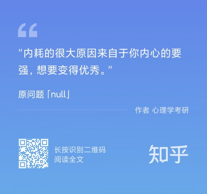 XuC2uQ.jpg