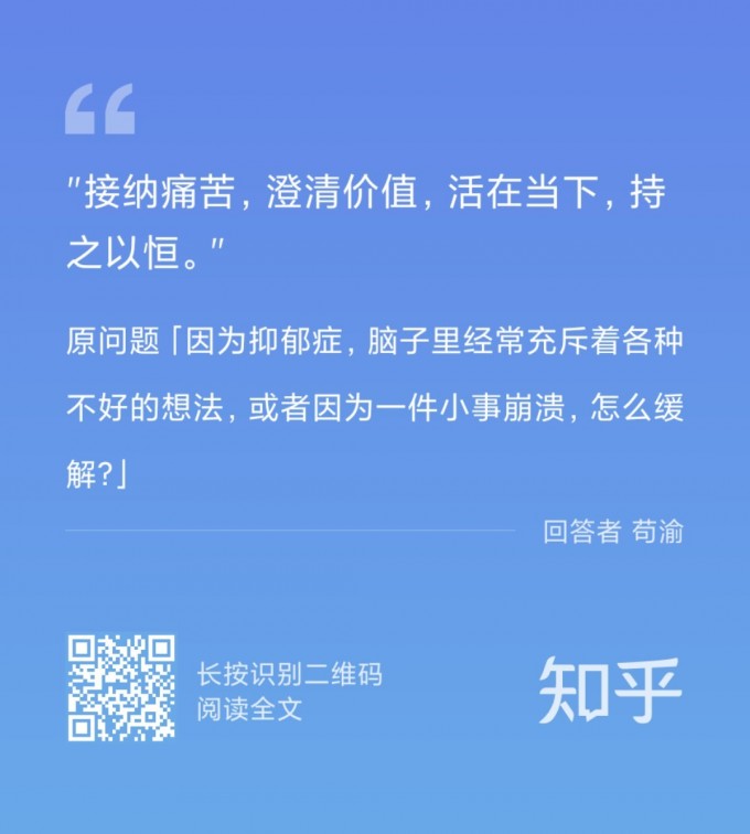 XuC6gS.jpg