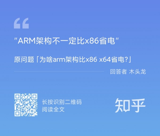 XuC7gU.jpg