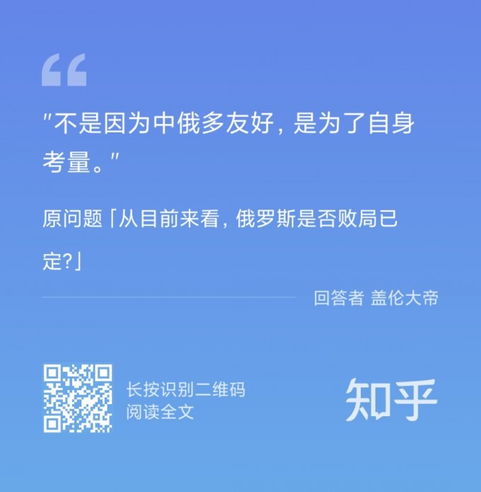 XuCOb9.jpg