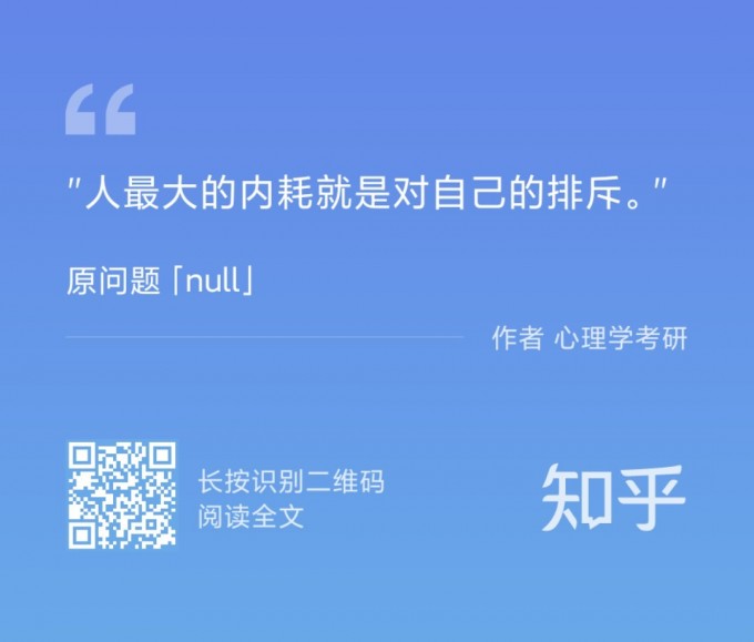 XuCWHs.jpg