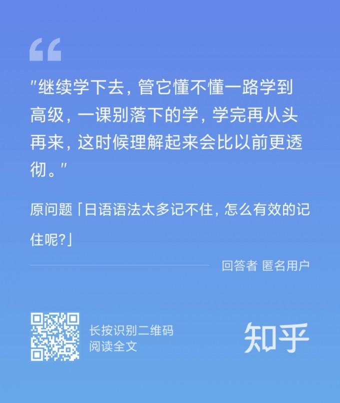 XuChEn.jpg