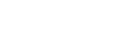 XMI5kQ.png
