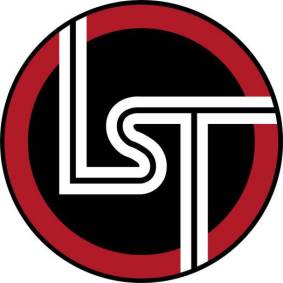 Xdlsd1.jpg
