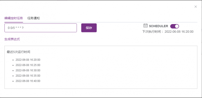 XrTO9U.png