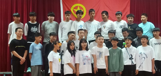 Xybr7j.jpg