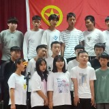 Xybr7j