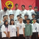 XybwjS