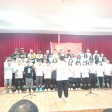 XybyAs