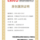 Xc0nQf.png