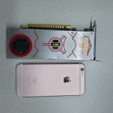 XcLSL8