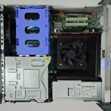 Xcq7ZD