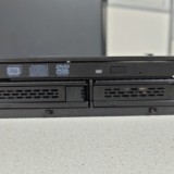 XcqXRI