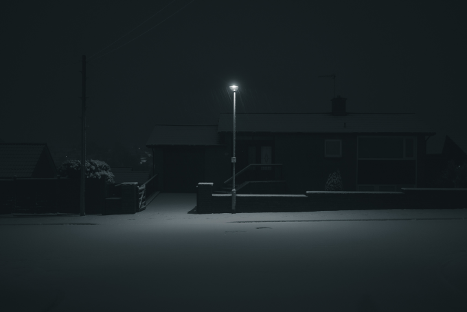 Xcw9Ej.png