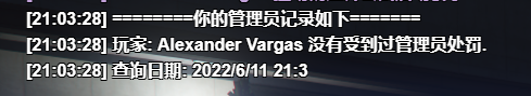 XgnAh9.png