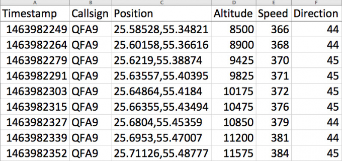 Xg2UM9.png