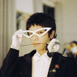 jQUHjU