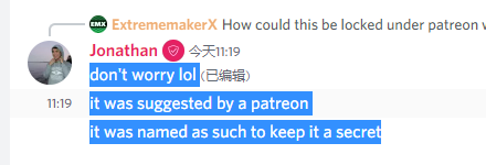 jlBu4J.png