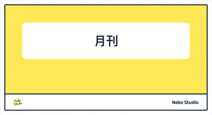 jlrK61.png