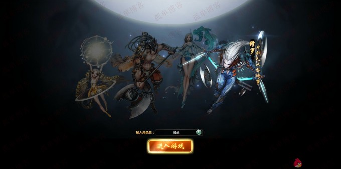 j1E5qO.jpg