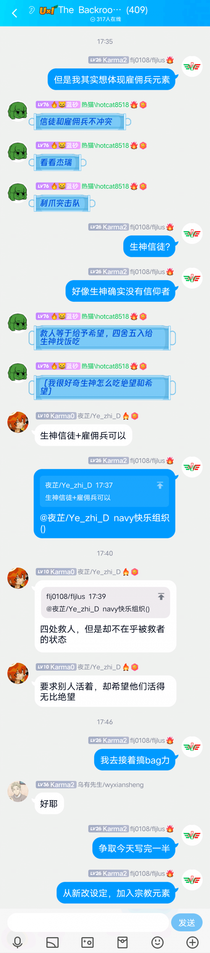 jtCfdU.png