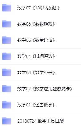 jtOuwj.png