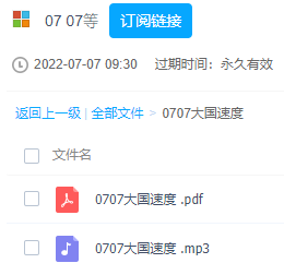 jB9lwR.png