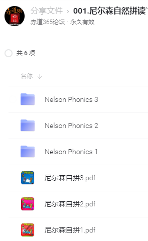 jsQIHA.png