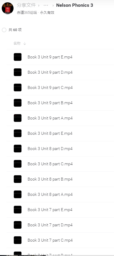 jsQXjg.png